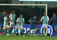 پورتو در حضور ستاره ایرانی خود مقابل حریفش به برتری رسید