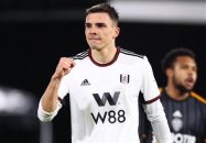 بایرن مونیخ به دنبال جذب ژوائو پالینیا از فولام