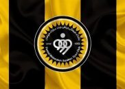 سپاهان از مالک تراکتور به دلیل اظهارات خلاف واقع شکایت کرد