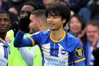 منچسترسیتی به دنبال جذب میتوما