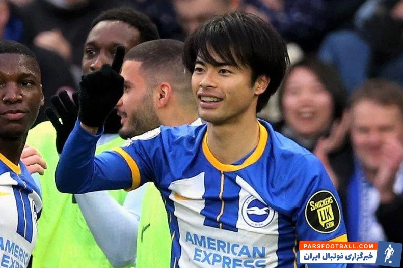 منچسترسیتی به دنبال جذب میتوما