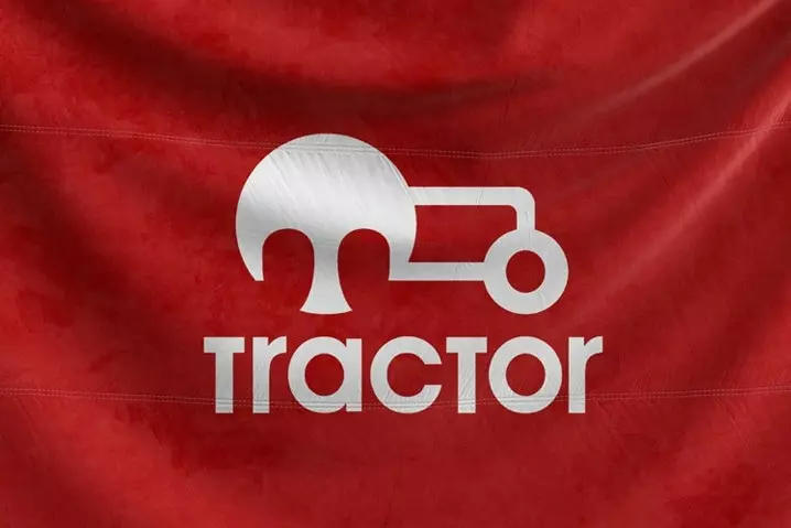 تراکتور از باز شدن پنجره نقل و انتقالاتی خود خبر داد