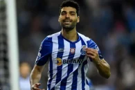 استفانو پیولی سرمربی میلان درباره احتمال جذب طارمی صحبت کرد