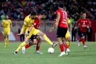 لیگ برتر ؛ ترکیب احتمالی سپاهان و تراکتور مشخص شد