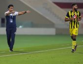 اتحاد کلبا در حضور ستاره ایرانی مقابل حریفش شکست خورد