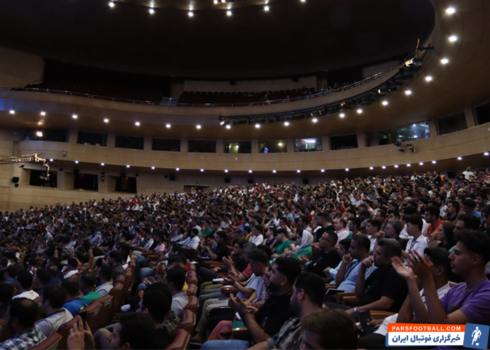 پیشبینی فاکتورهای تاثیرگذار در بازارهای مالی