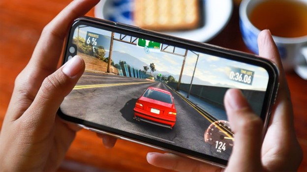 بهترین بازی‌های موبایل برای دوست‌داران ورزش و بررسی شرایط خرید قسطی موبایل