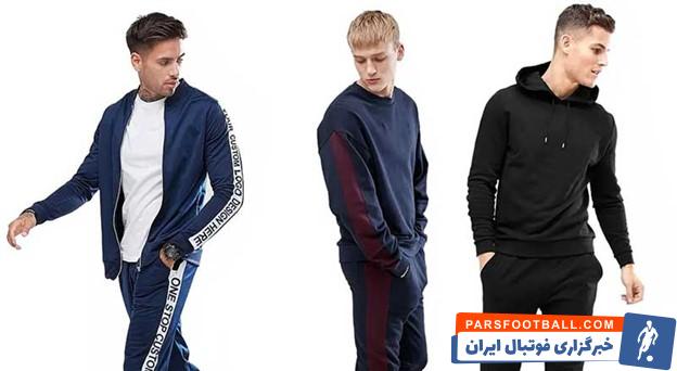 راهنمای خرید بهترین لباس برای باشگاه