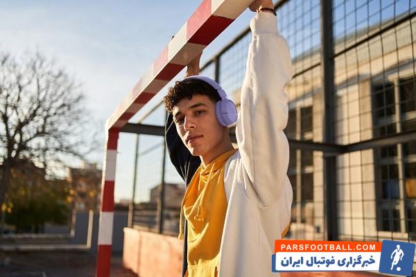 ویژگی بهترین هدفون برای ورزش چیست؟