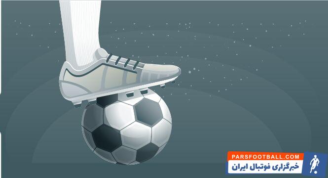 ویژگی‌ نرم‌افزار مدیریت ورزشی 