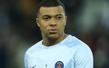 رئال مادرید به دنبال ارائه پیشنهاد 120 میلیون یورویی در روز های آخر نقل و انتقالات