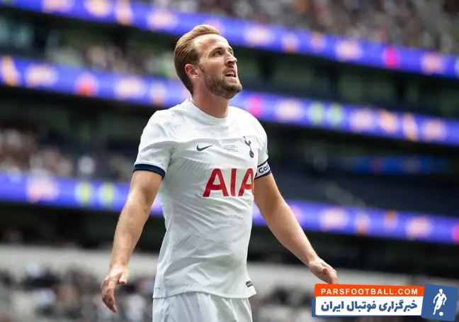 بایرن مونیخ ؛ رفت و آمد بازیکنان بایرن فقط با خودرو های شرکت خودروسازی آئودی