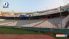 پرسپولیس ؛ نمایی کلی از روند بازسازی ورزشگاه آزادی