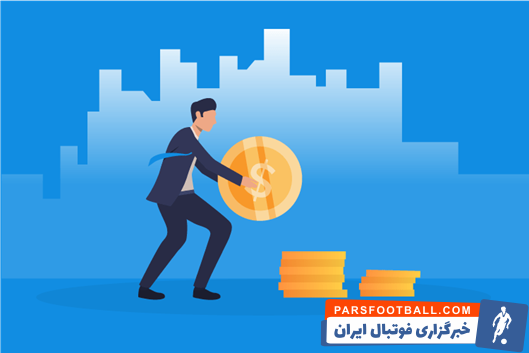 بررسی فرق کارآفرینی و اشتغال زایی از زبان میثم شکری ساز