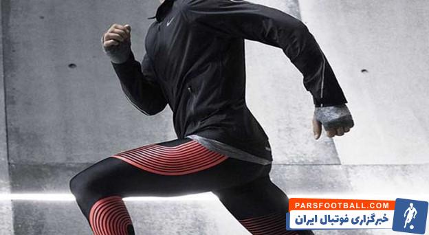 راهنمای خرید بهترین لباس برای باشگاه