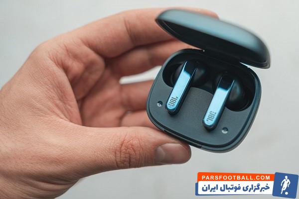 ویژگی بهترین هدفون برای ورزش چیست؟