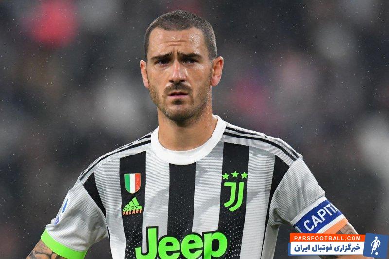 بونوچی به یونیون برلین ملحق شد