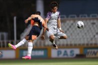 تراکتور در آستانه بازی آسیایی با مصدومیت ستاره ها مواجه شد