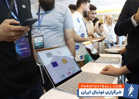 پیشبینی فاکتورهای تاثیرگذار در بازارهای مالی