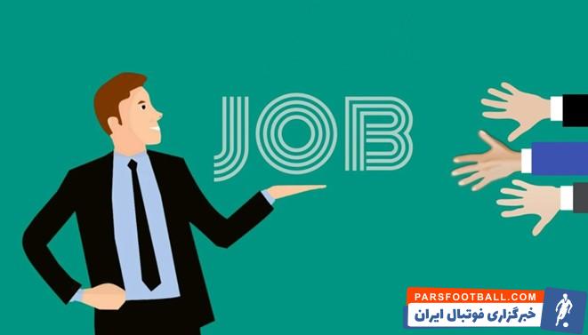 بررسی فرق کارآفرینی و اشتغال زایی از زبان میثم شکری ساز