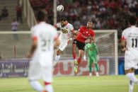 سهراب انتظاری پیشکسوت پرسپولیس درباره این تیم صحبت کرد