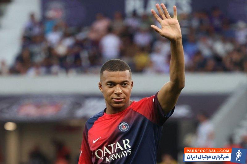 رئال مادرید دیگر اصراری به جذب حتمی امباپه یا هالند ندارد