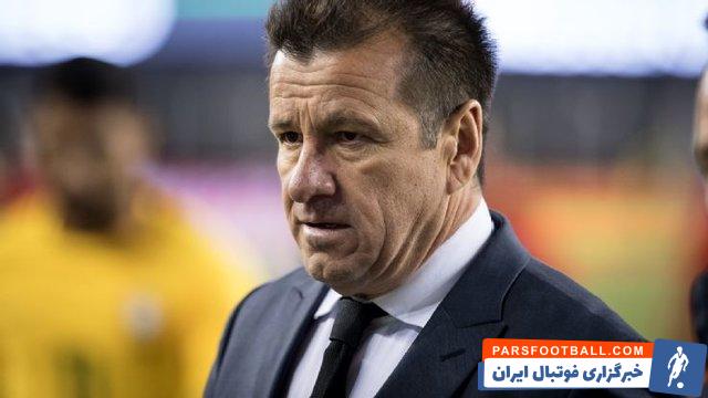 مسی ؛ دونگا : وینیسیوس و امباپه جایگزینان خوبی برای مسی و رونالدو هستند