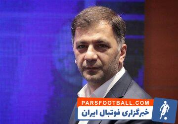 استقلال برای مسافرت های داخلی خود دغدغه ای نخواهد داشت