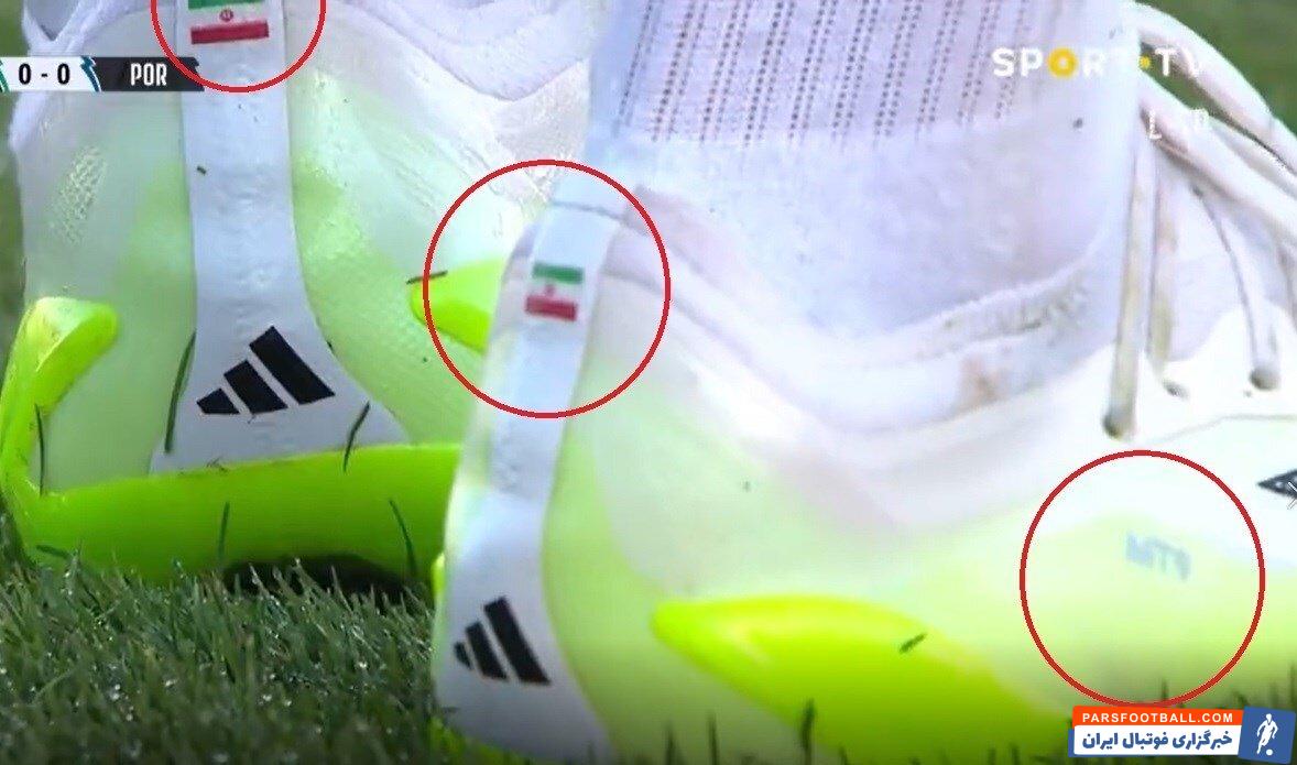 دیوگو کاستا آینده مهدی طارمی ستاره پورتو را لو داد ؟