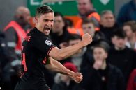 الاهلی به دنبال جذب مارکوس یورنته