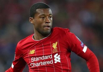 جرارد ؛ توافق الاتفاق با پاری سن ژرمن برای جذب واینالدوم