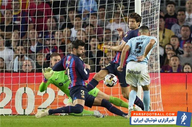 آلونسو ؛ رد پیشنهاد منچستریونایتد از سوی مارکو آلونسو