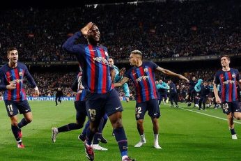 الاهلی ؛ قرارداد سه ساله کسیه با الاهلی