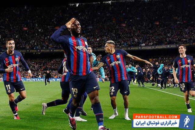 الاهلی ؛ قرارداد سه ساله کسیه با الاهلی