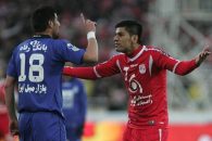 کریمیان : اصلیترین نیاز تراکتور در این برهه زمانی، یک ریکاوری روحی کامل است