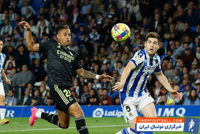 دیاز ؛ رد پیشنهاد دو تیم عربستانی از سوی ماریانو دیاز