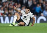 الهلال ؛ سفر الکساندر میتروویچ به ریاض برای عقد قرارداد با الهلال