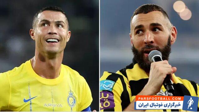 عربستان : دوایت یورک : به لیگ عربستان می روند چون دیگر در سطح بالایی نیستند