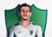 الاهلی روجر ایبانیز را از آاس رم جذب کرد