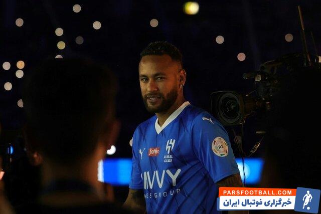 عربستان ؛ کارلو نوهرا : این استراتژی در طول زمان به تکاملش ادامه خواهد داد