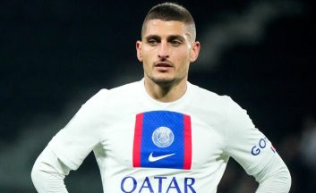 الهلال ؛ رد پیشنهاد 45 میلیون یورویی الهلال برای ماکور وراتی