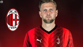 فولکروگ ؛ عملکرد فولکروگ گزینه خرید میلان از وردربرمن