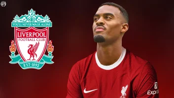 گراونبرخ ؛ عملکرد گراونبرخ گزینه خرید یونایتد و لیورپول