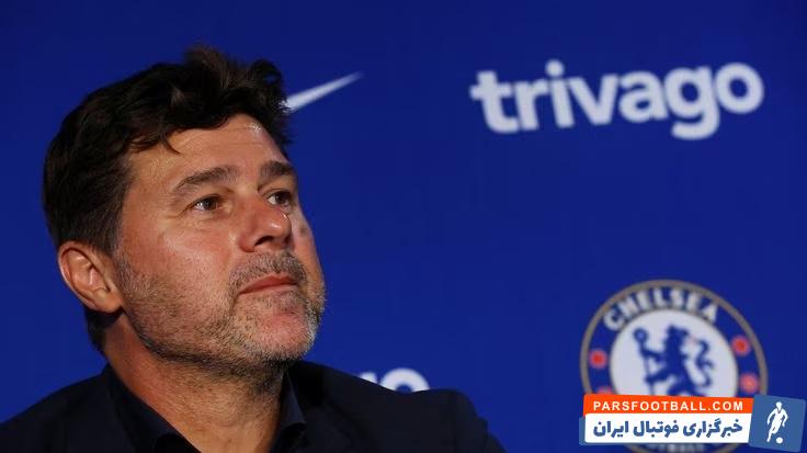 چلسی ؛ بودجه 220 میلیون یورویی چلسی برای جذب چهار ستاره