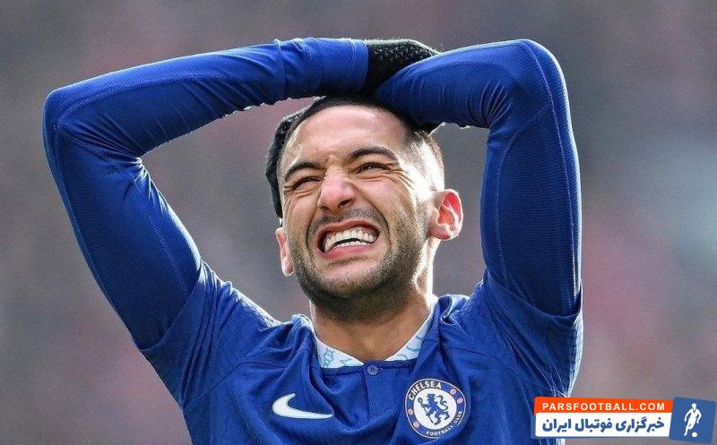 زیاش ؛ خسارت به خودروی رولز رویس حکیم زیاش بر اثر تصادف در هلند