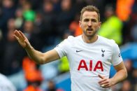 کین تا یکشنبه به بایرن مونیخ برای انتقالش مهلت داد