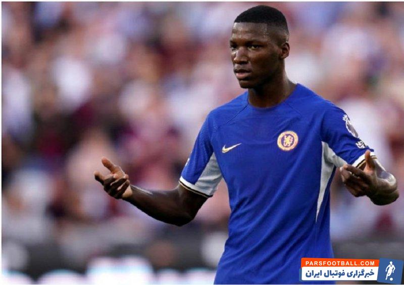 چلسی ؛ پوچتینو سرمربی چلسی : ما نیاز داریم که از این اتفاق تلخ عبور کنیم