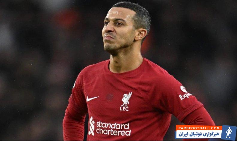 تیاگو ؛ انتقاد هامان از تیاگو : تیاگو را بیش از اندازه بزرگ کرده‌اند