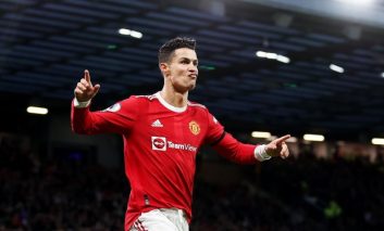 منچستریونایتد ؛ طعنه پیرس مورگان، مجری جنجالی انگلیسی به منچستریونایتد