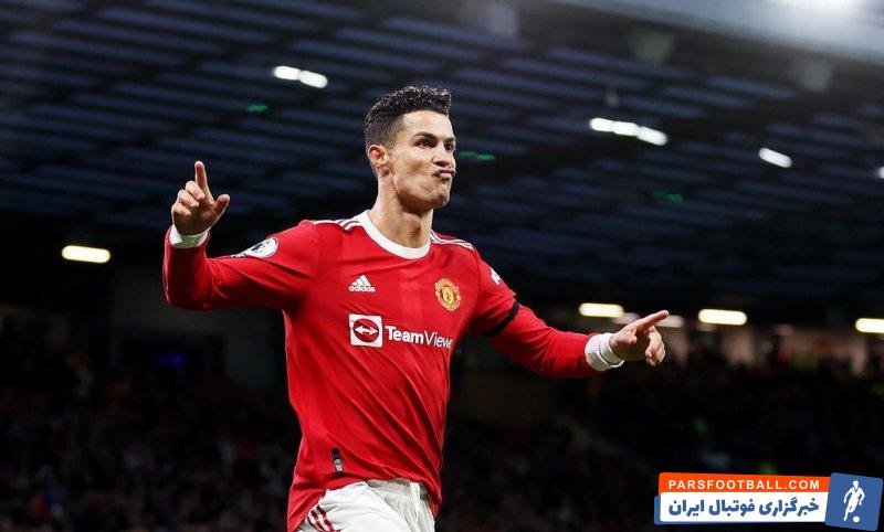 منچستریونایتد ؛ طعنه پیرس مورگان، مجری جنجالی انگلیسی به منچستریونایتد